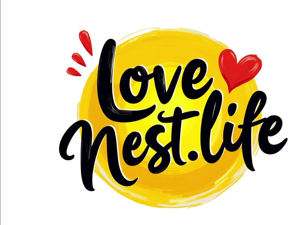 Проститутки в Алнашах на love-nest.life